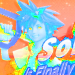 PlainOldAutism-PlainOldAutism icon