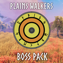 PlainsWalkers-PlainsWalkersCreatures-0.0.3 icon