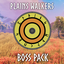PlainsWalkers-PlainsWalkersCreatures-0.0.5 icon