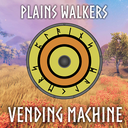 PlainsWalkers-PlainsWalkersVMachine-0.0.2 icon