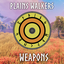 PlainsWalkers-PlainsWalkersWeapons-0.0.1 icon