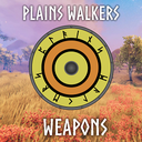 PlainsWalkers-PlainsWalkersWeapons-0.0.5 icon