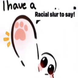 Plantypoo-Poop_on_walls icon