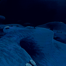 PlasmaCore3-Forgotten_Haven icon