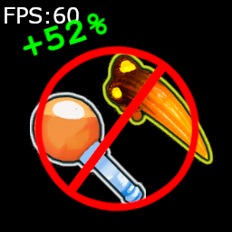 PlasmaCore3-StickyStunter icon