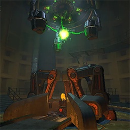 Plastered_Crab-Black_Mesa_Half_Life_Moon_Interior icon