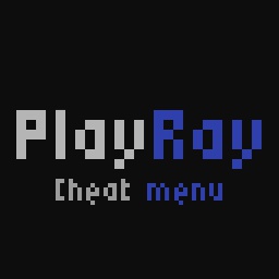PlayRolls-PlayRay icon