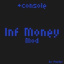 PlayRolls-YapYapInfMoney icon