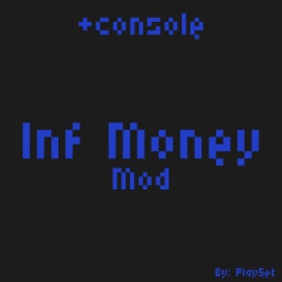 PlayRolls-YapYapInfMoney icon