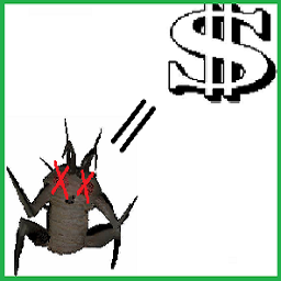 Plotection-MoneyForKills icon