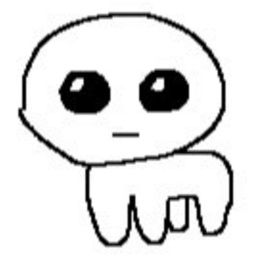 Pneus-Loucuras_Do_Lethal_Company icon