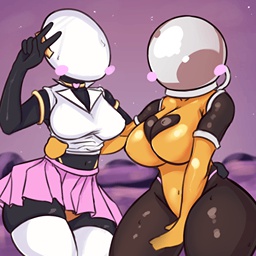 Stepa bilan jinsiy aloqa