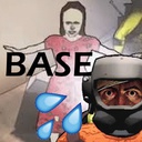 PoggersMods-LegalCumpany_Core-1.0.4 icon