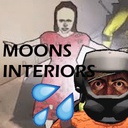 PoggersMods-LegalCumpany_Moons-1.0.7 icon