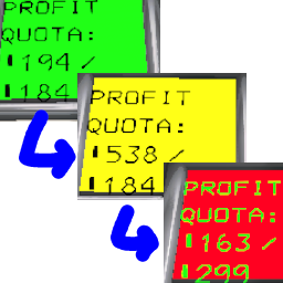 PoikSpirit-LethalCompTime icon