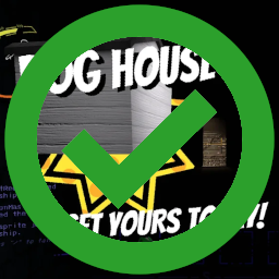 PoikSpirit-MoreAds icon