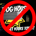 PoikSpirit-RemoveAds-0.0.1 icon