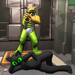 PoikSpirit-VoidCuratedSuits icon