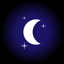 PonyWarrior-LunarPower icon