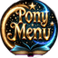 PonyWarrior-PonyMenu-0.11.5 icon