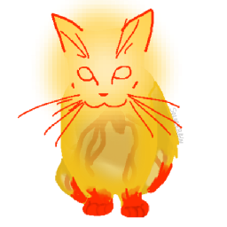 PookiePokie-MinosSingingMyWayMeltdown icon