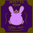 PoonCult-Mystic_Poon_Lore_Pack-1.0.1 icon