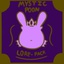 PoonCult-Mystic_Poon_Lore_Pack-2.4.2 icon