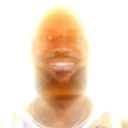 PoopGamers-PoopGamingCompany icon