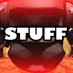 Poopoodoodoopp-Hans_TV_Boombox_And_More icon