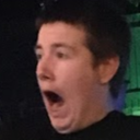 Poos-The_Best_Mod_EVER icon