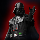 PopcornFactory-DarthVaderMod icon