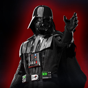 PopcornFactory-DarthVaderMod-2.1.2 icon