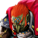 PopcornFactory-Ganondorf_Mod icon