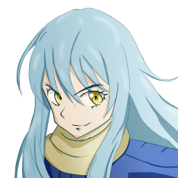 PopcornFactory-Rimuru_Tempest_Mod icon