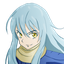PopcornFactory-Rimuru_Tempest_Mod-1.1.3 icon