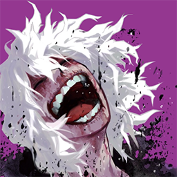 PopcornFactory-ShigarakiMod icon