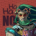 Poplinp-Haha_No icon