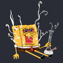 Popopiraten_REPO-Popopiraten icon