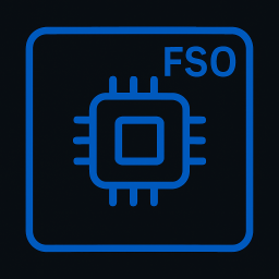 Popper-FsOptimizer icon
