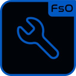 Popper-FsOptimizer icon