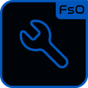 Popper-FsOptimizer icon