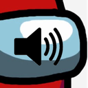 Porongus-PorongusMixtape2 icon