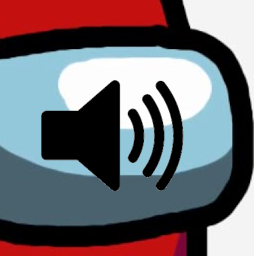 Porongus-PorongusMixtape2 icon