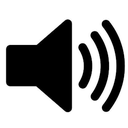 Porongus-sPEAKer_Audio_Pack icon