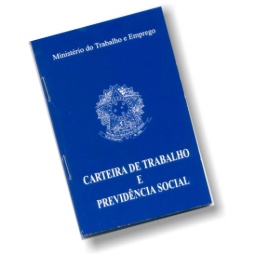 Porositos-PEAK_CTPS icon