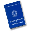 Porositos-PEAK_CTPS icon