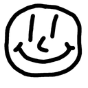 Portland-Portland_Clips icon