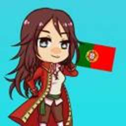 PortugalGeeks-Portugal_Geeks icon