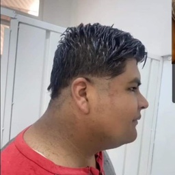 Posaders-Verde_MOd_Pack_Mini icon