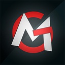 Poseidon-GameMaster icon